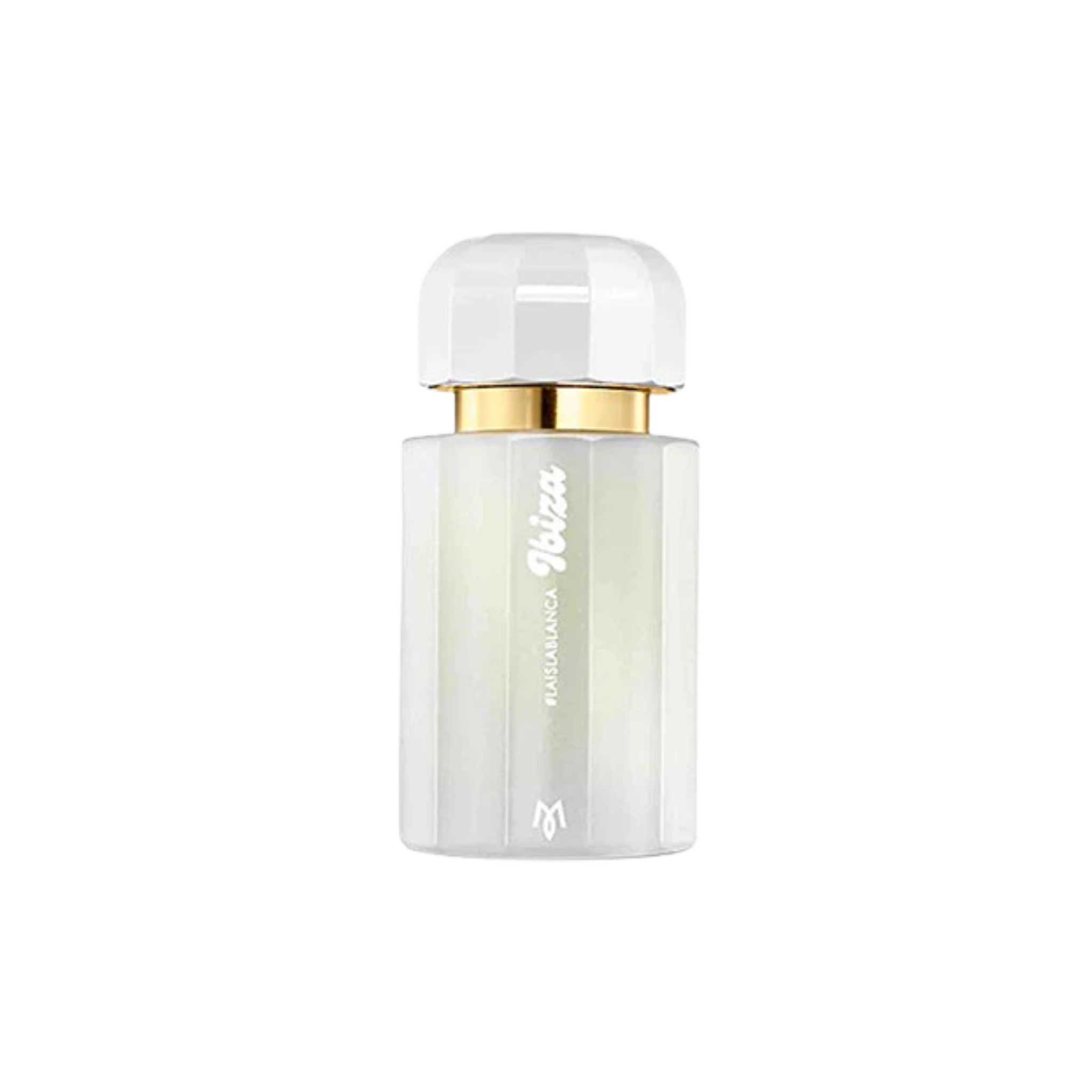 Ramón Monegal Ibiza La Isla Blanca Edp 100 Ml