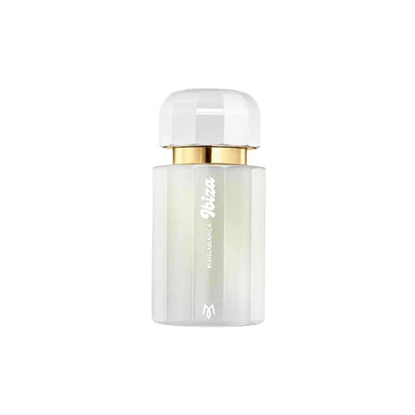 Ramón Monegal Ibiza La Isla Blanca Edp 100 Ml