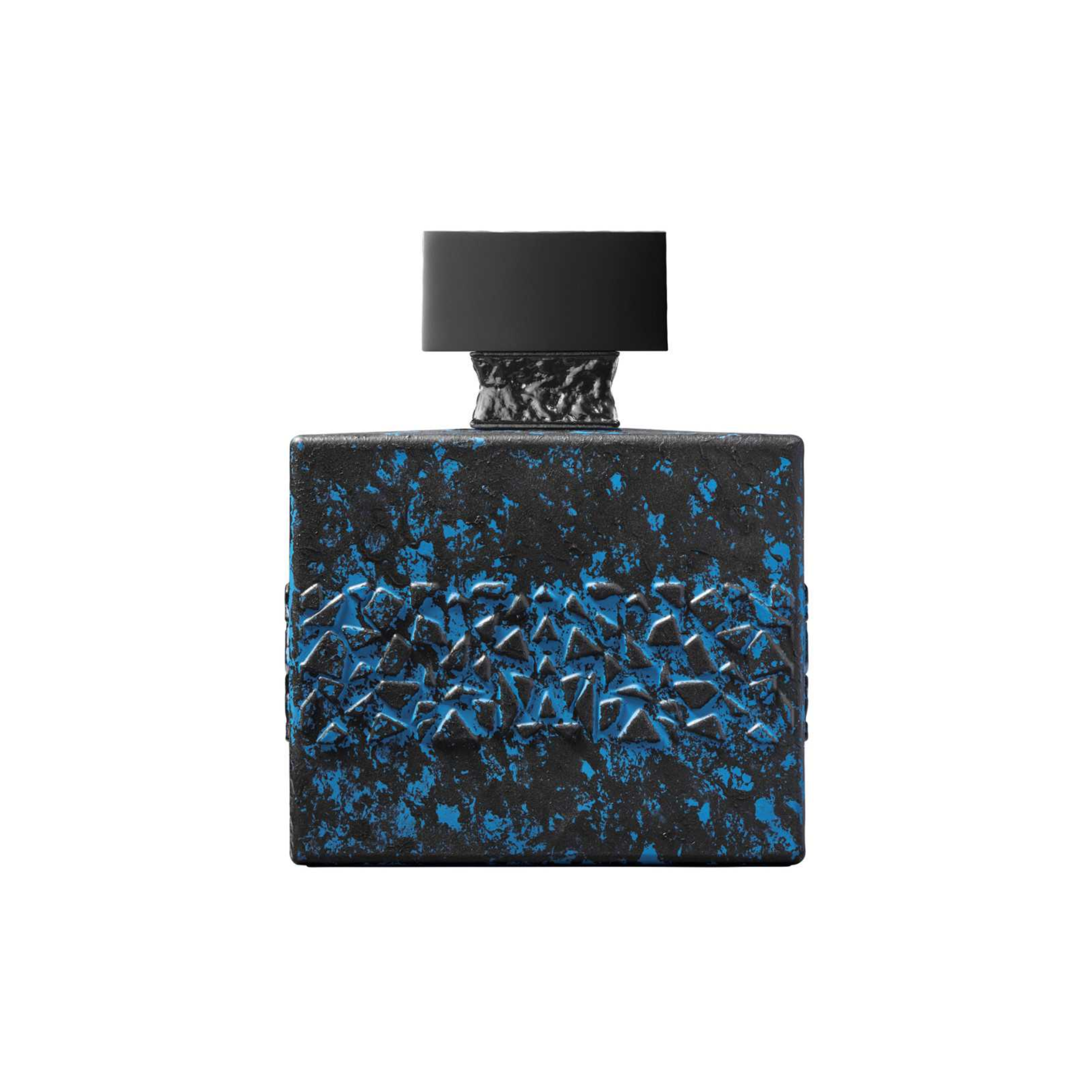 M.micallef Desirtoxic Lintense 100 Ml Edp