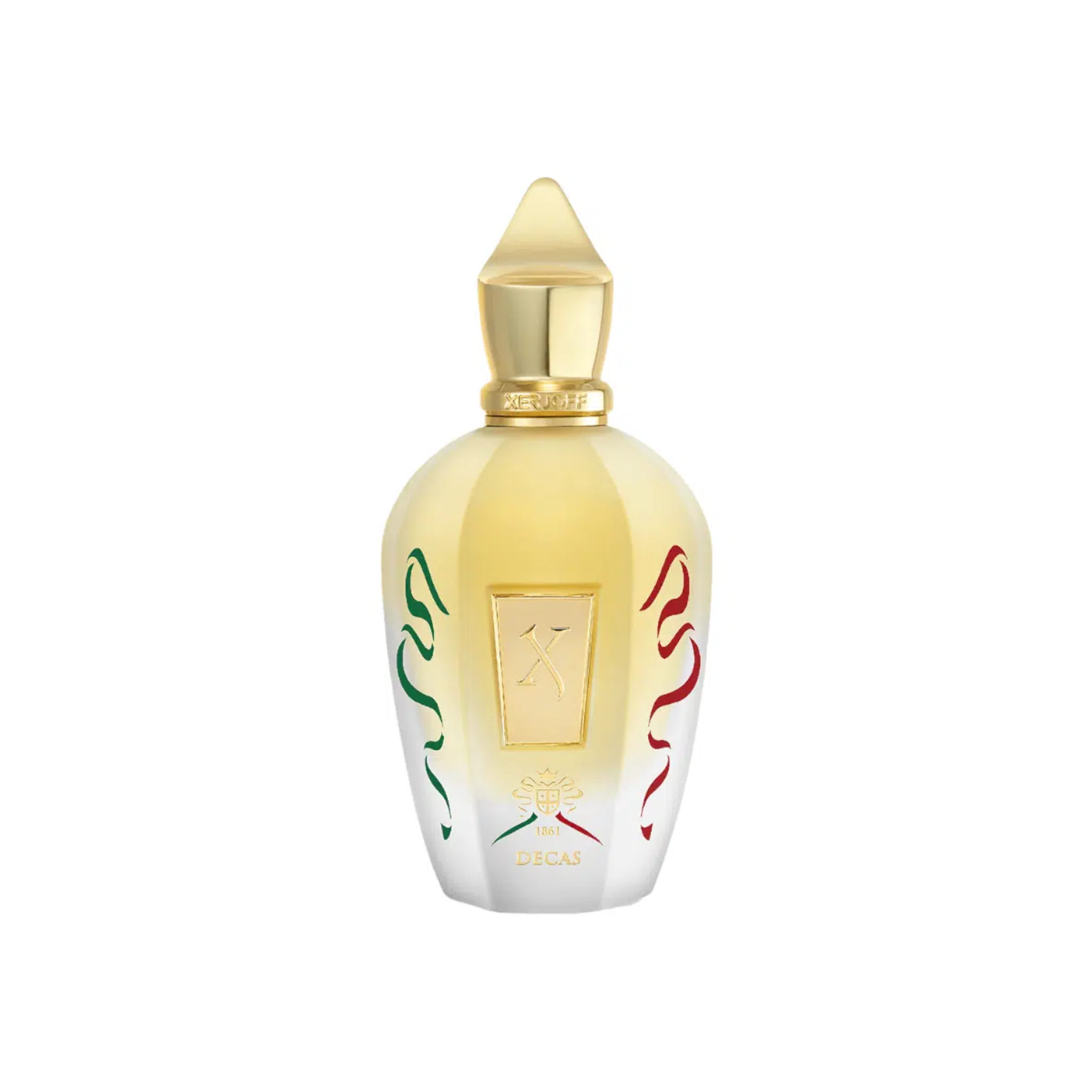 Xerjoff Decas 100ml Edp