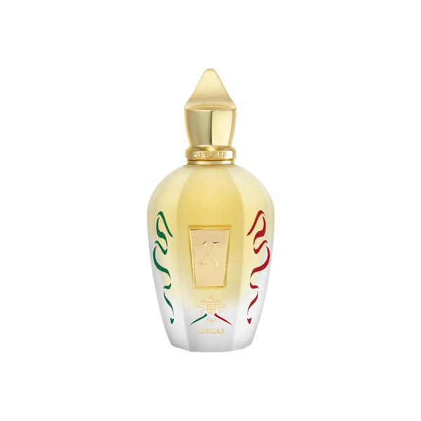Xerjoff Decas 100ml Edp