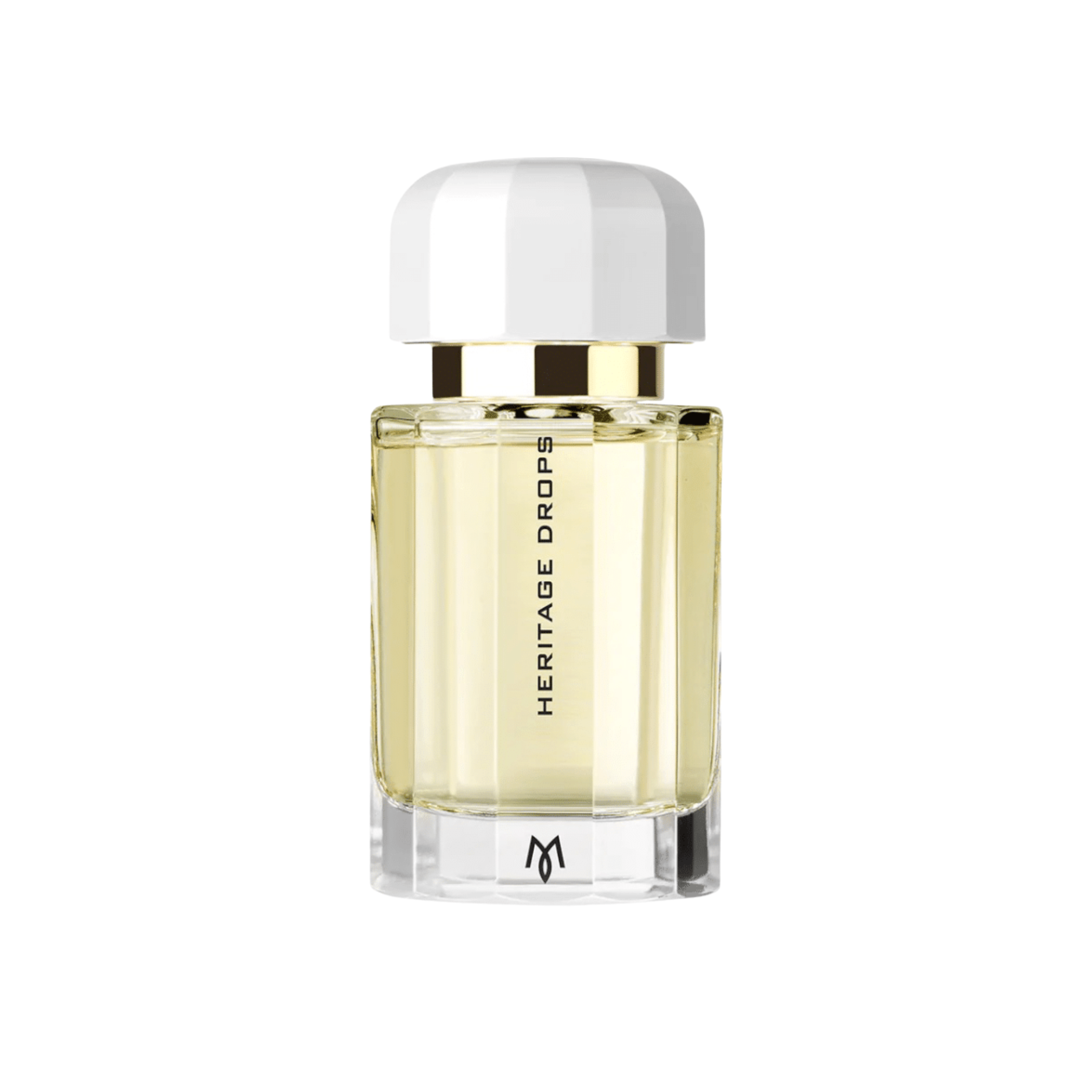 Ramón Monegal Heritage Drops 100ml EDP