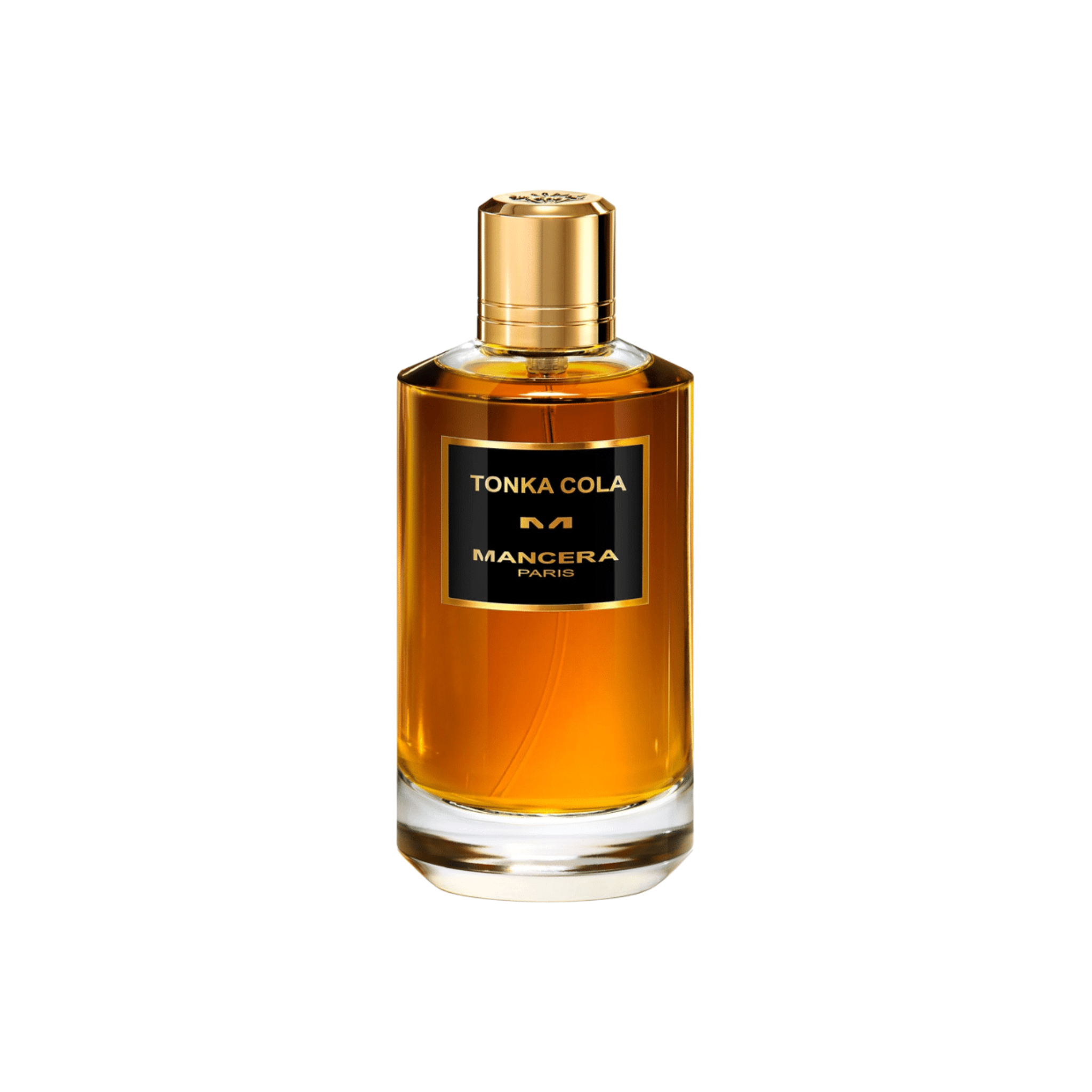 Mancera Tonka Cola Edp 120ml