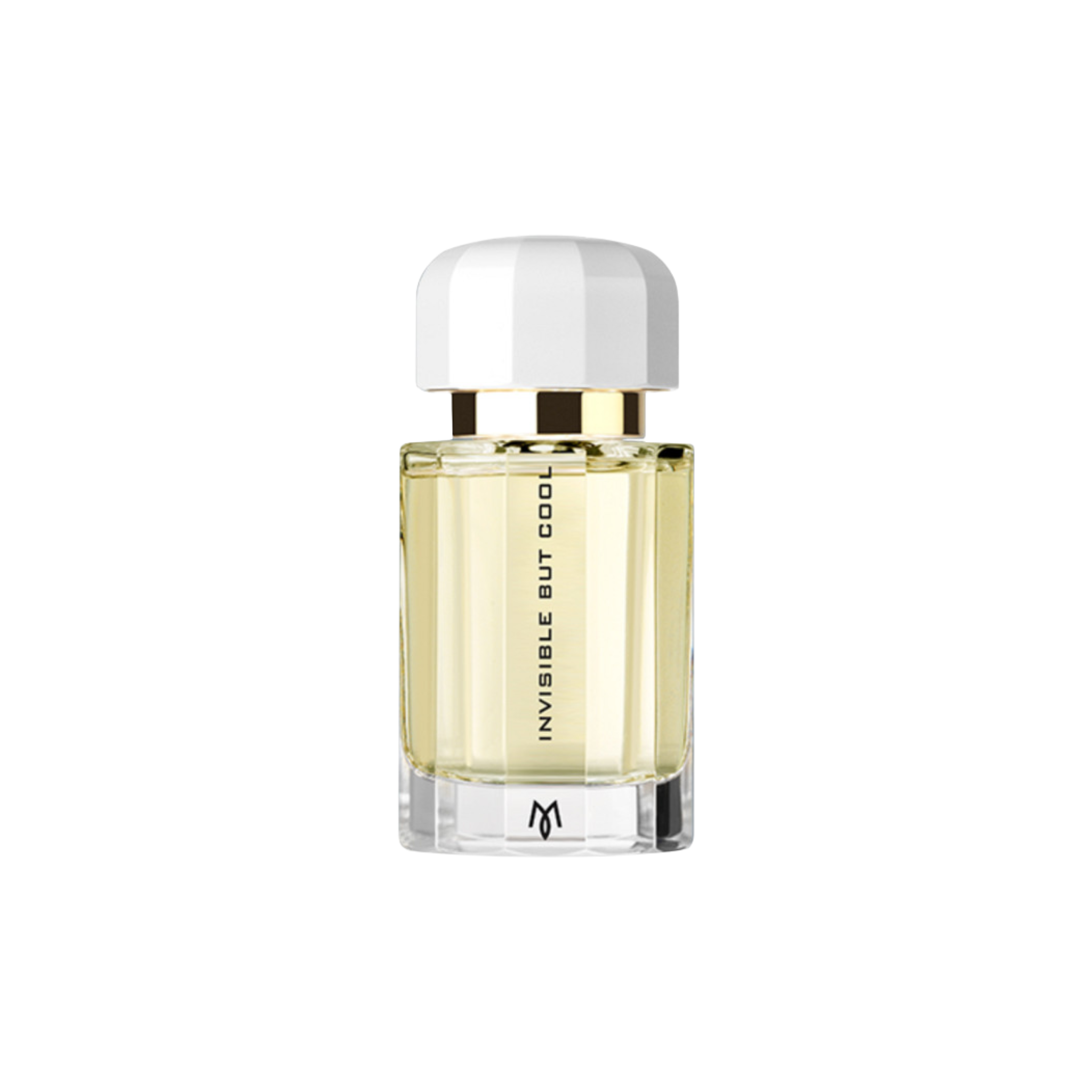Ramon Monegal Invisible But Cool Edp 100ml