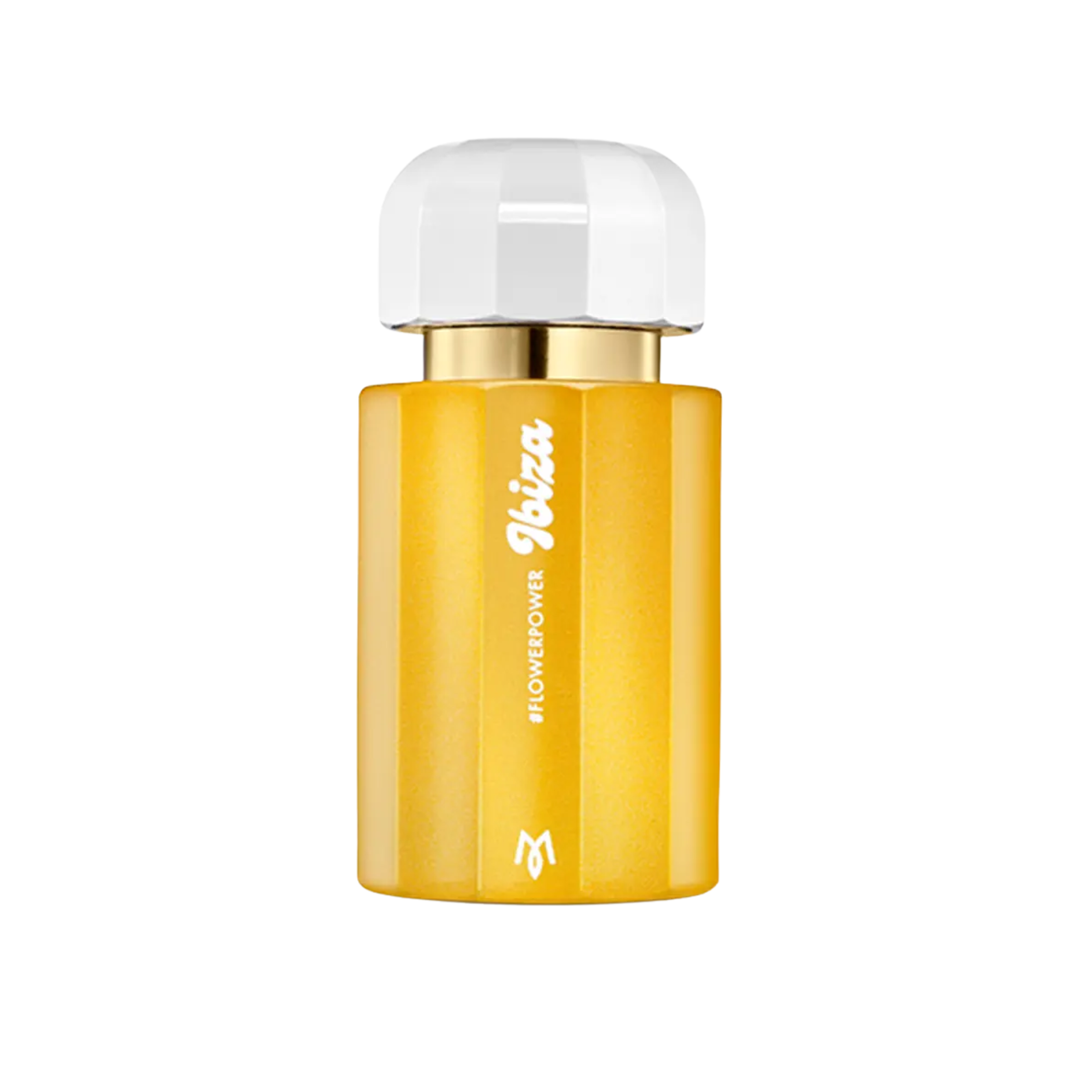 Ramón Monegal Flower Power 100ml EDP