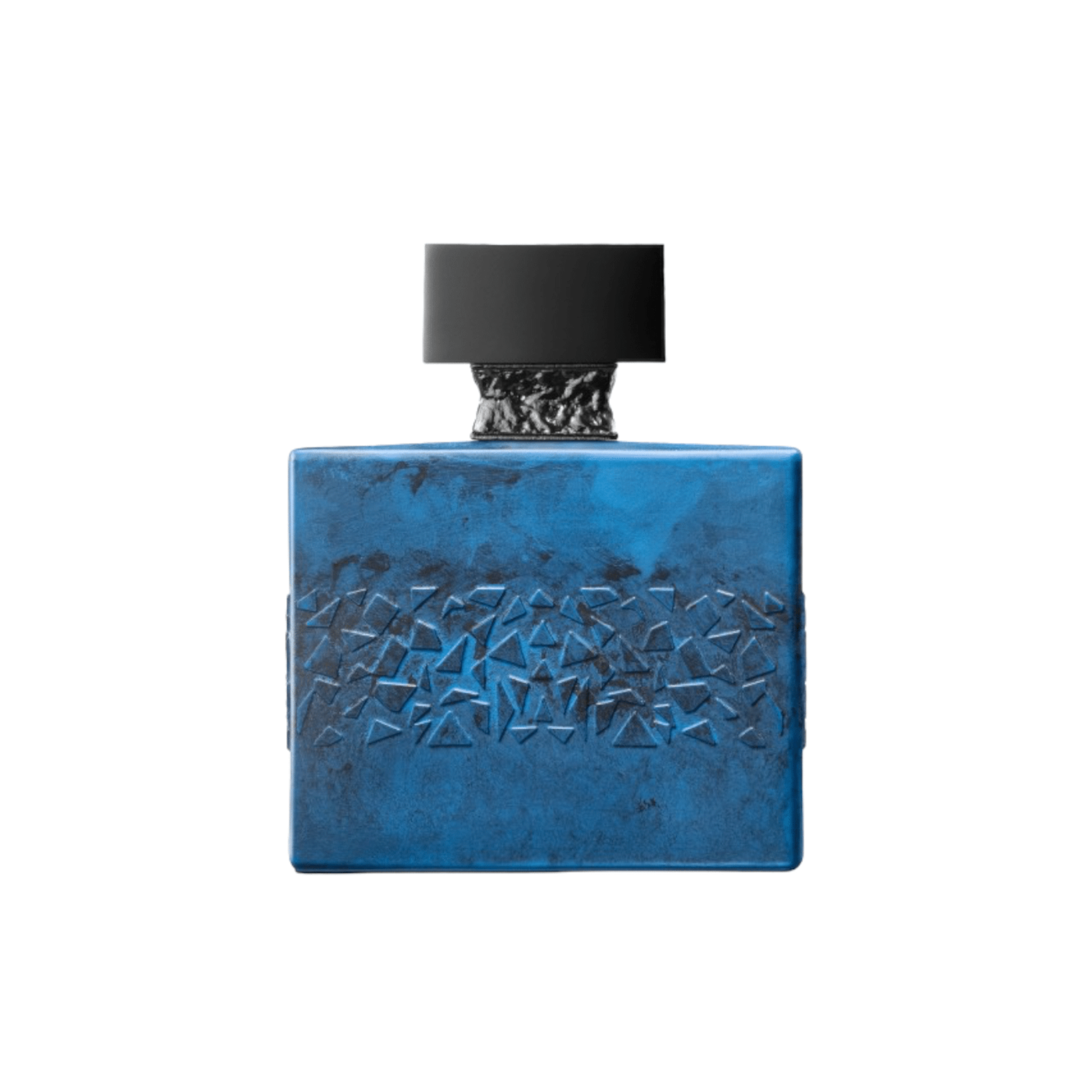 Micallef Desirtoxic 100ml Edp