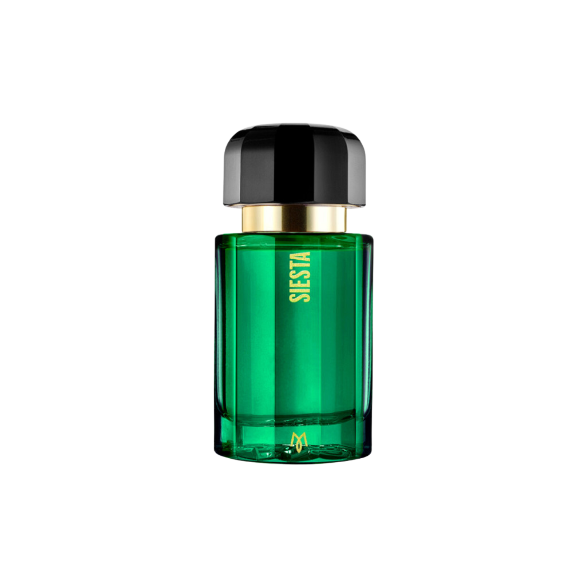 Ramón Monegal Spanish Collection Siesta Edp 100ml