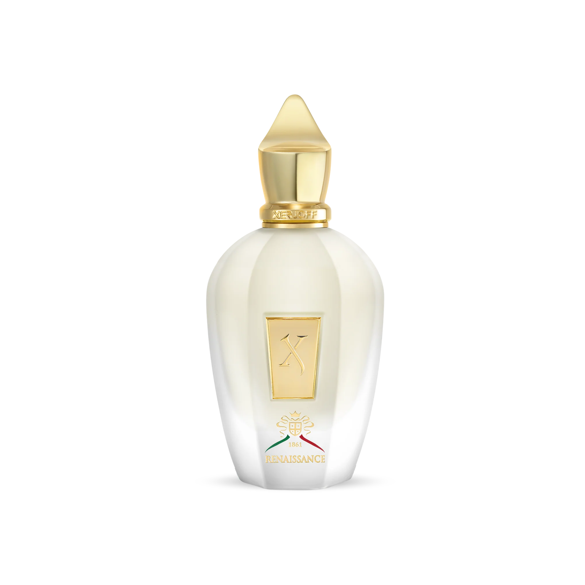 Xerjoff Renaissance 100ml Edp