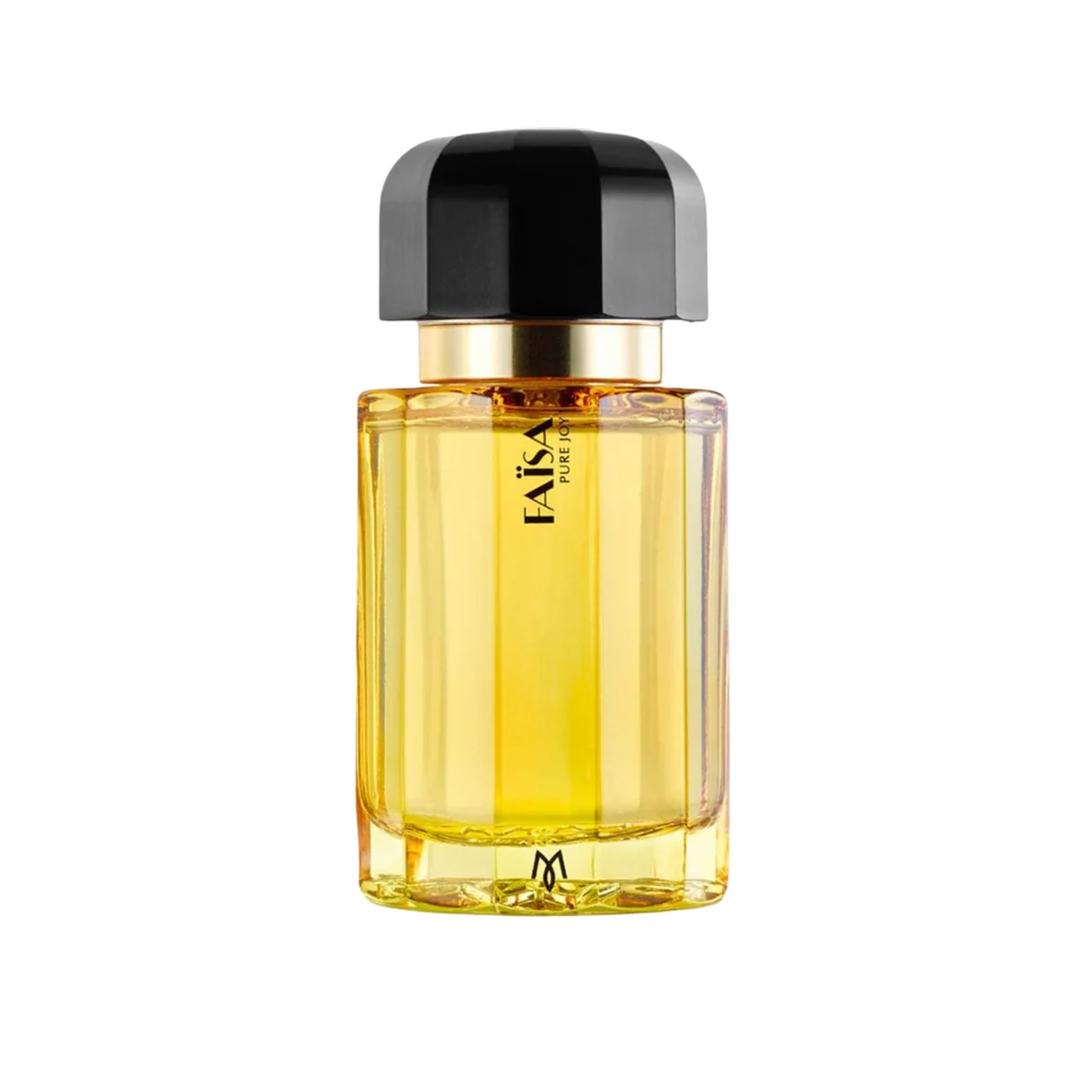 Ramón Monegal Faïsa 100ml EDP