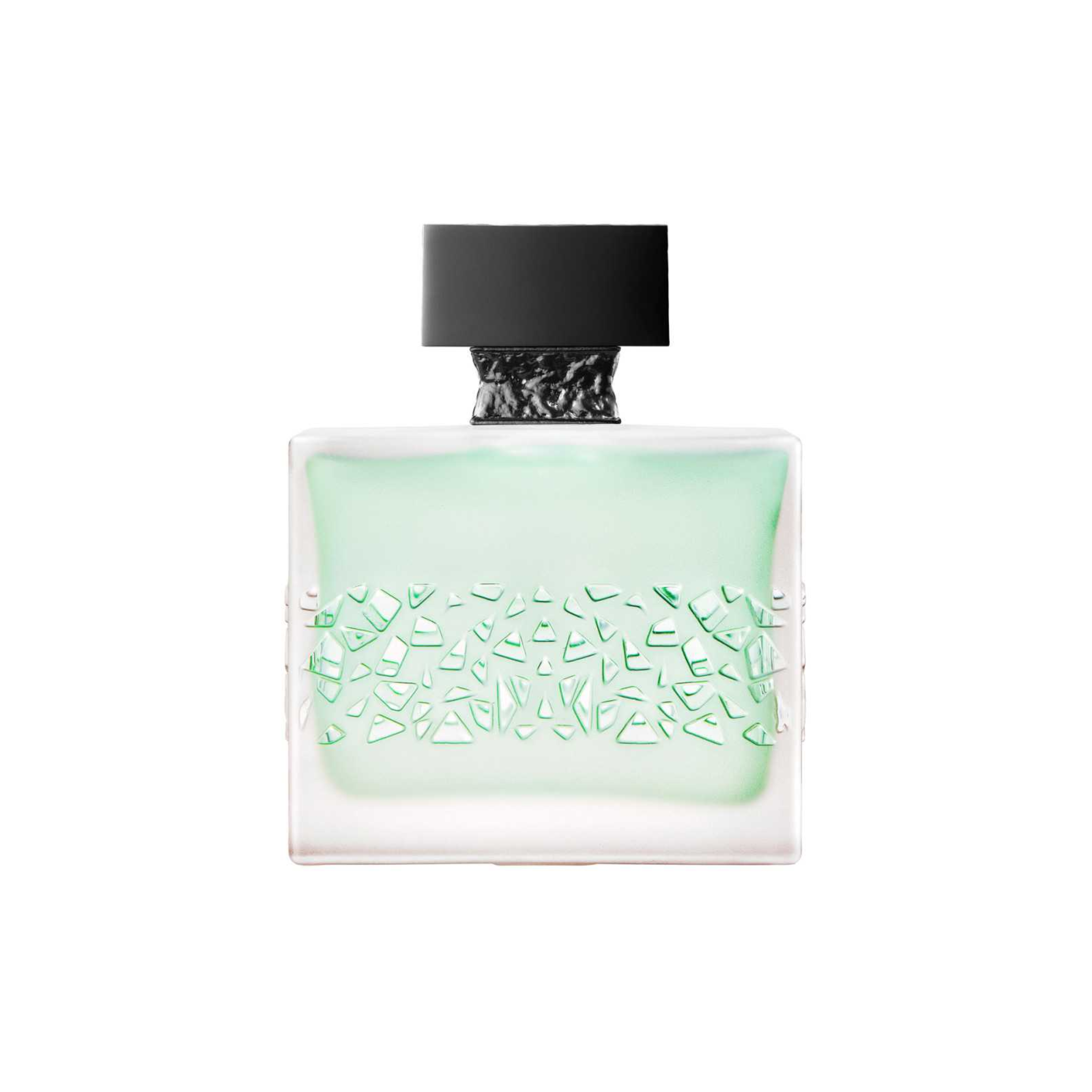 Micallef Gntonic 100ml Edp