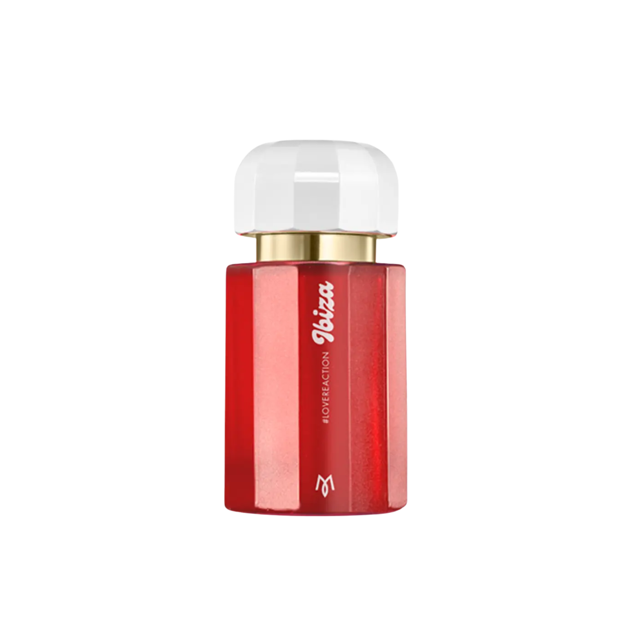 Ramón Monegal Ibiza Love Reaction Edp 100ml