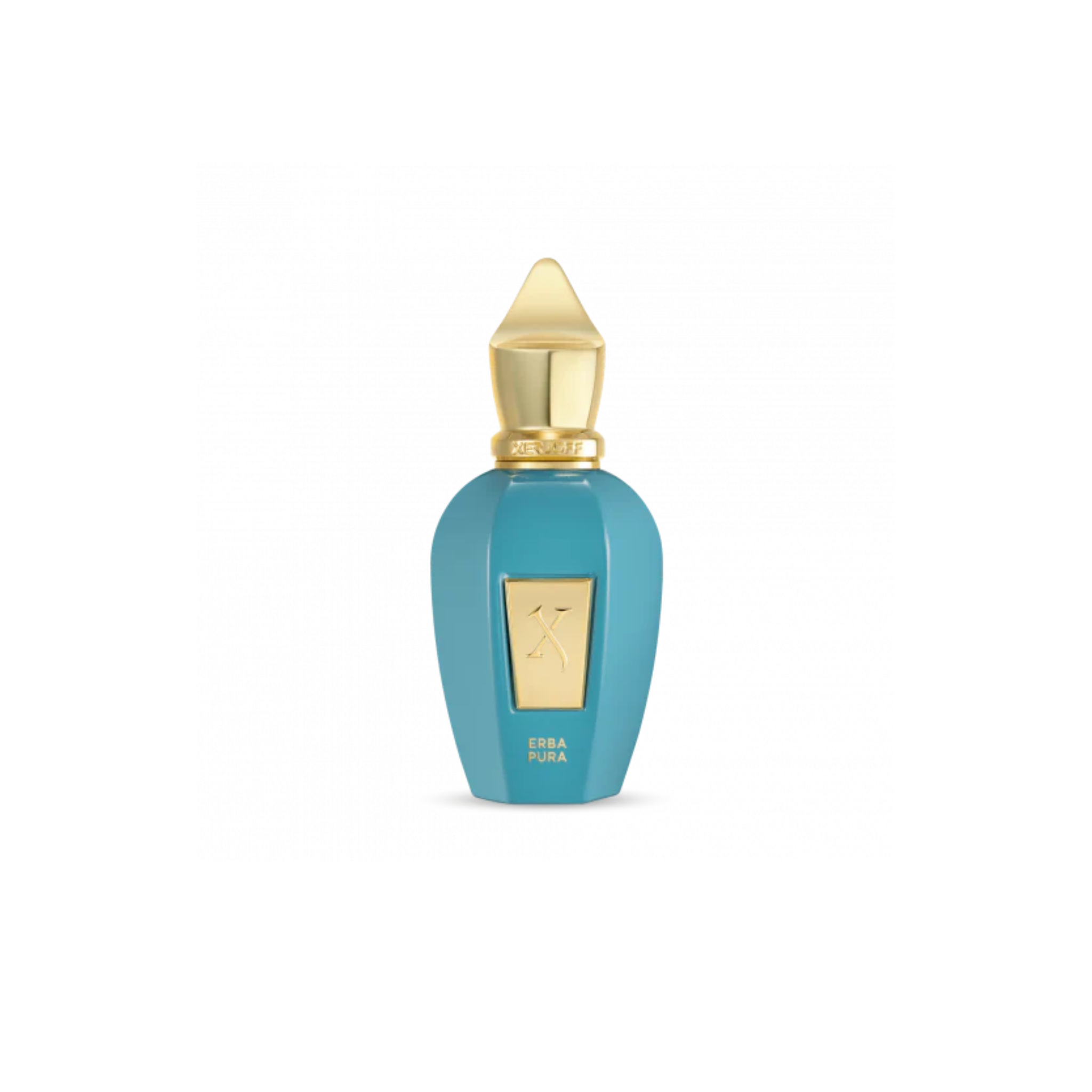 Xerjoff Erba Pura 50ml Edp