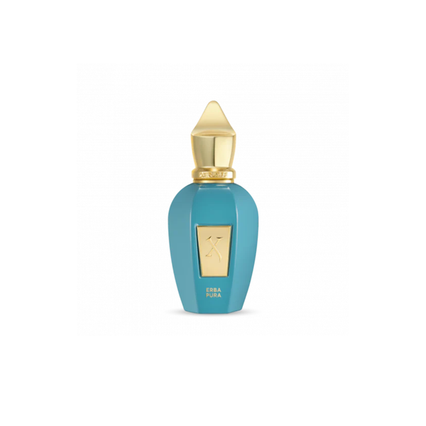 Xerjoff Erba Pura 50ml Edp