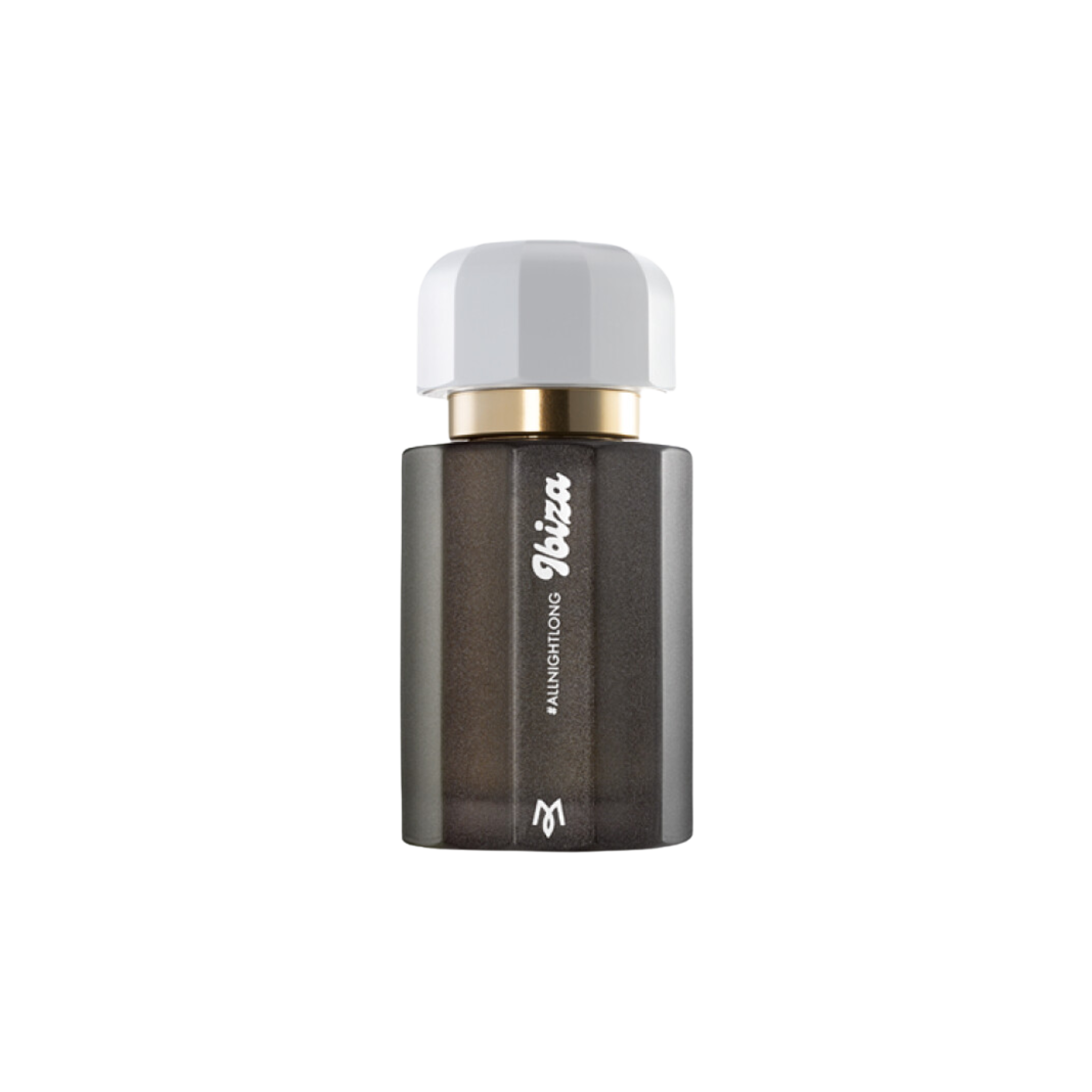Ramón Monegal Ibiza All Night Long Edp 100ml Volumen De La Unidad 100 Ml
