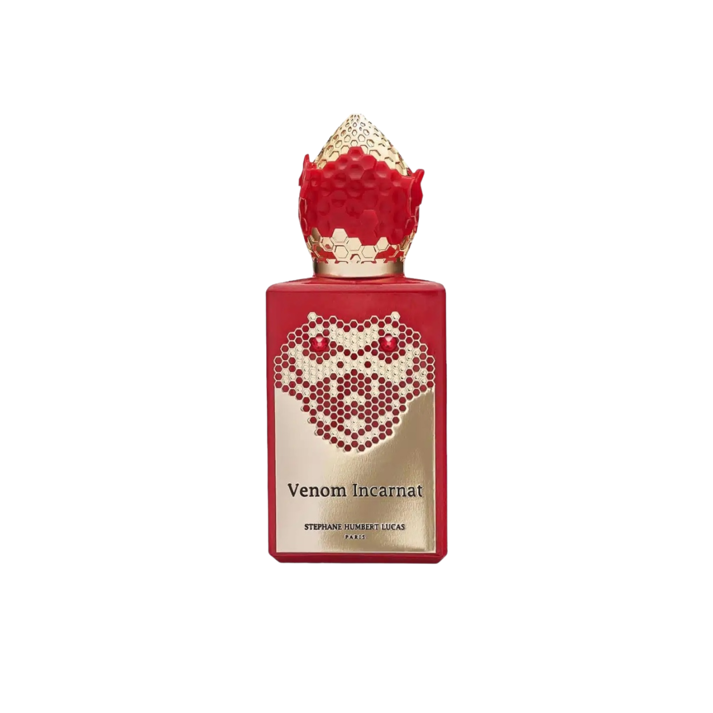 Stéphane Humbert Lucas Venom Incarnat 50ml EDP