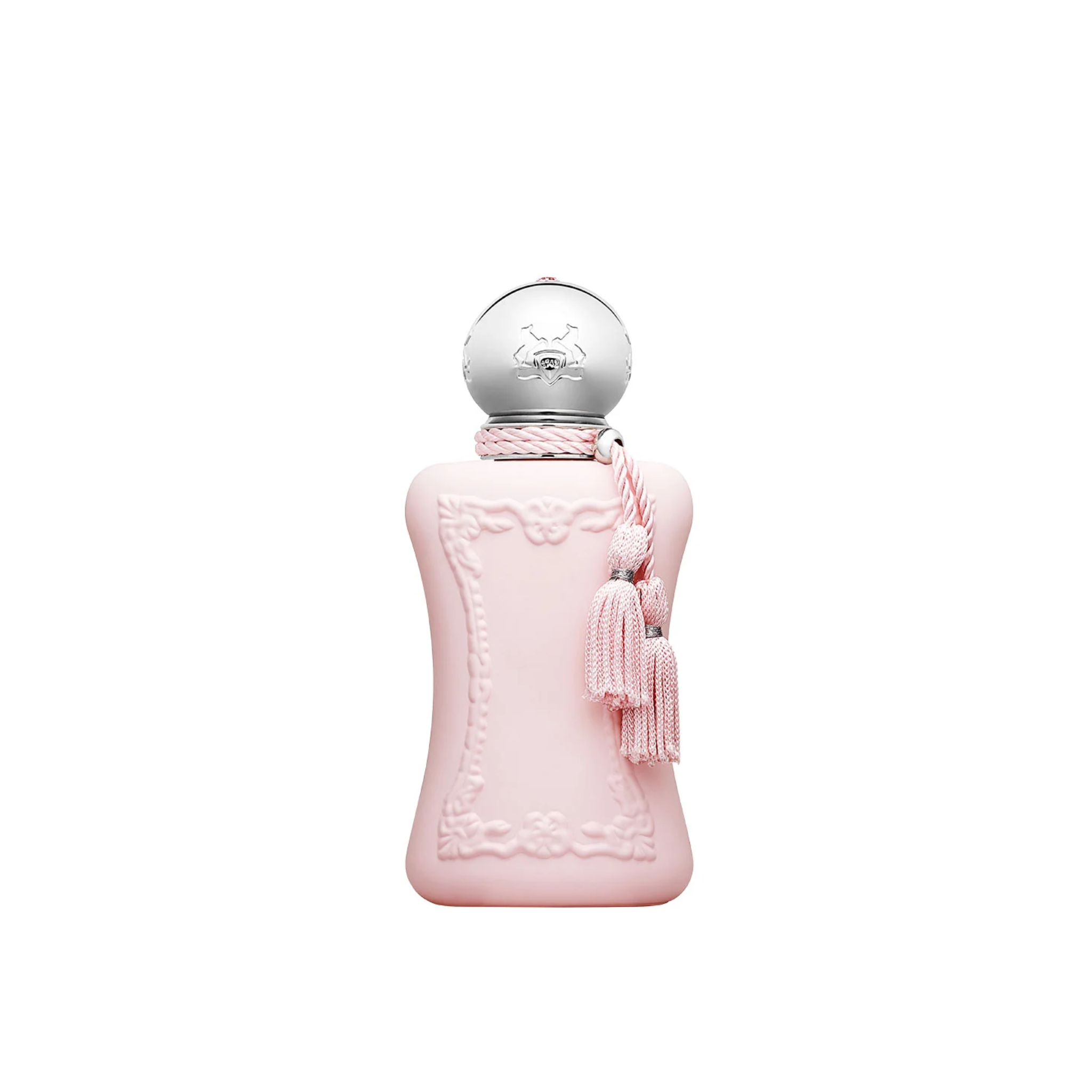 Parfums De Marly Delina 75ml Edp