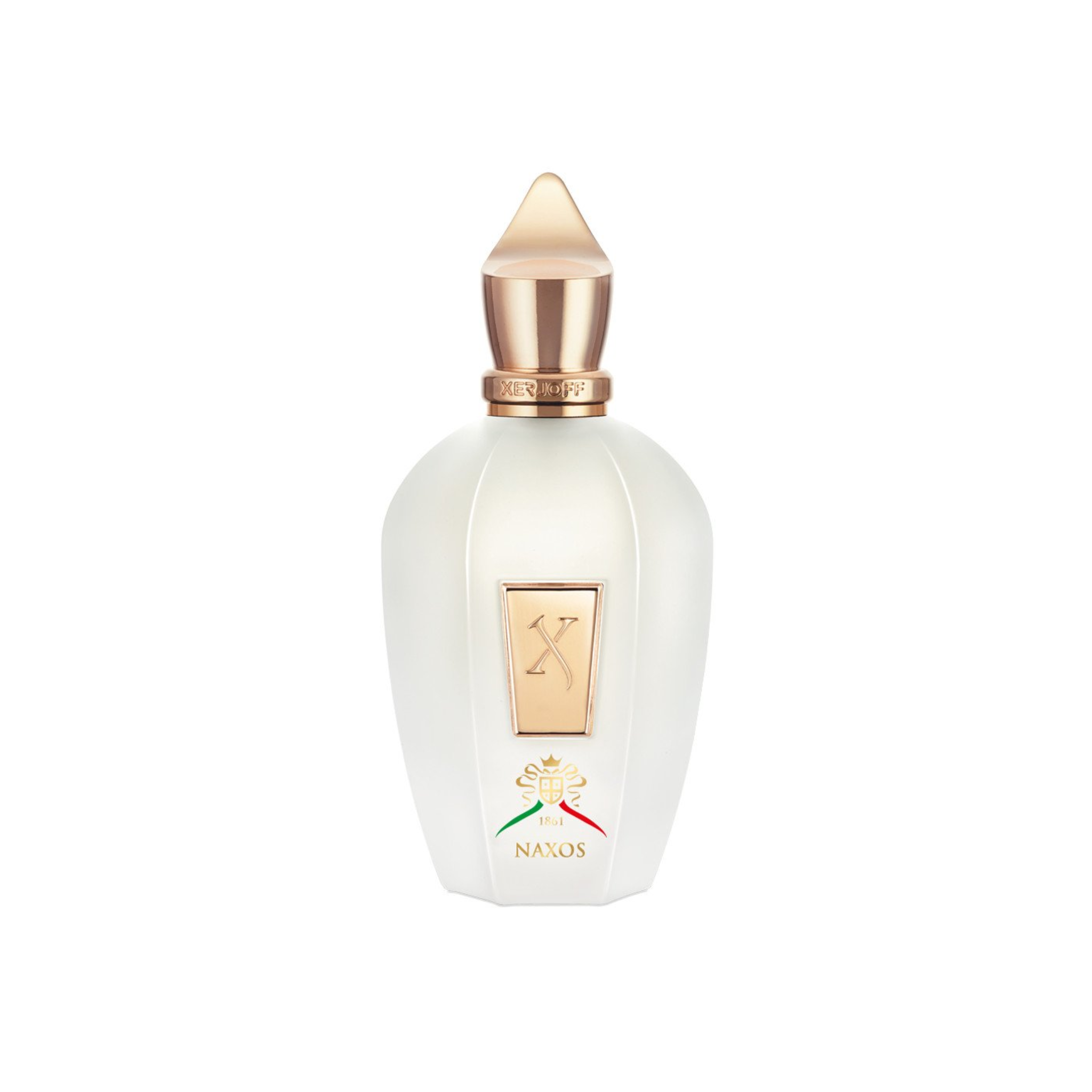 Xerjoff 1861 Naxos 100ml Edp