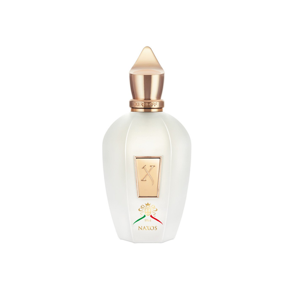 Xerjoff 1861 Naxos 100ml Edp