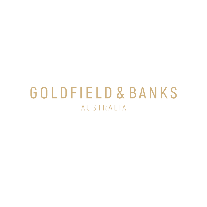 Goldfied & Banks
