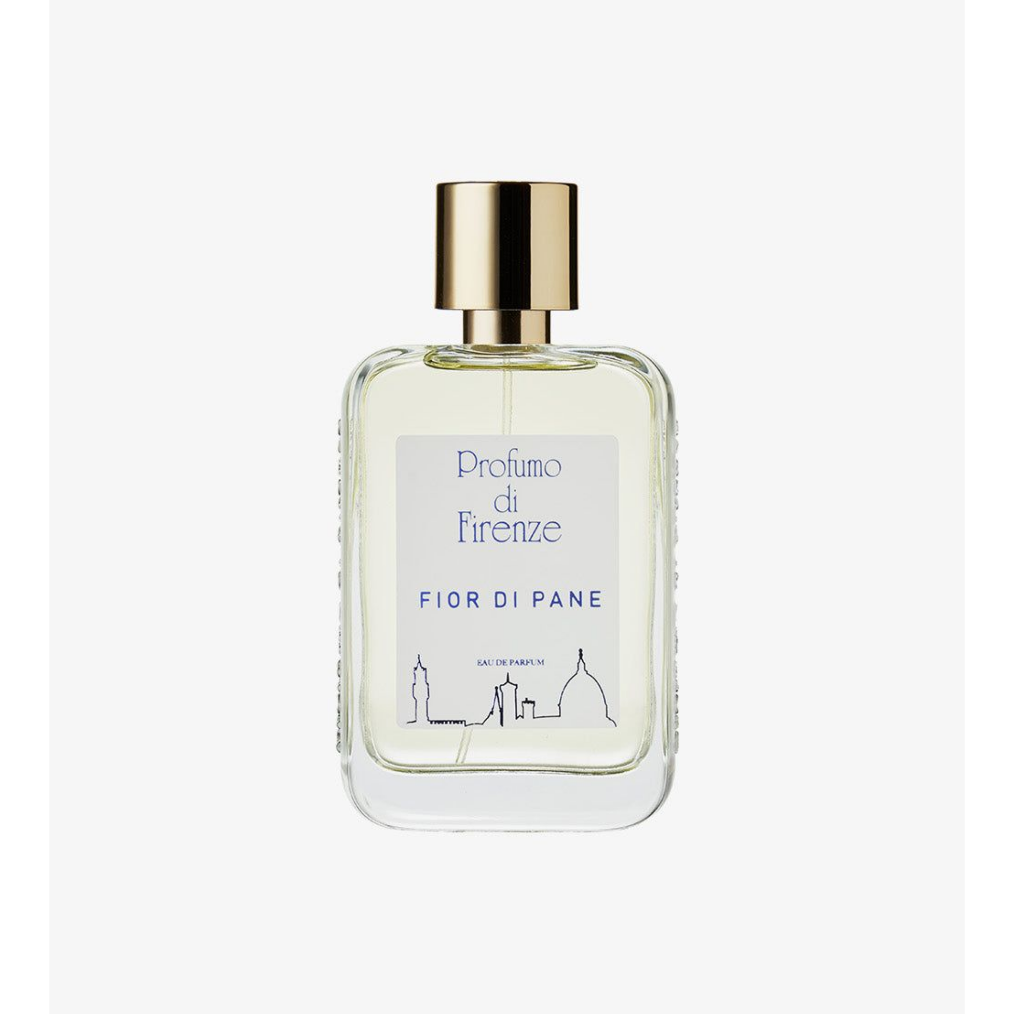Profumo Di Firenze Fior Di Pane Edp 100ml