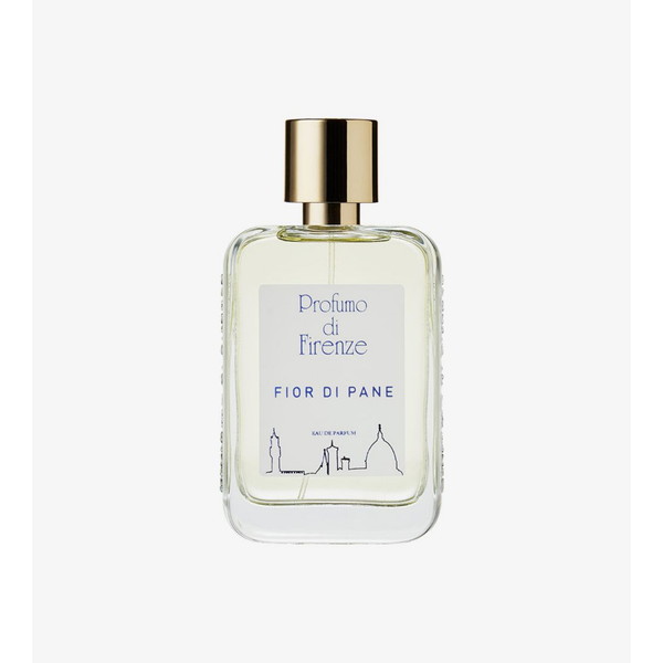 Profumo Di Firenze Fior Di Pane Edp 100ml