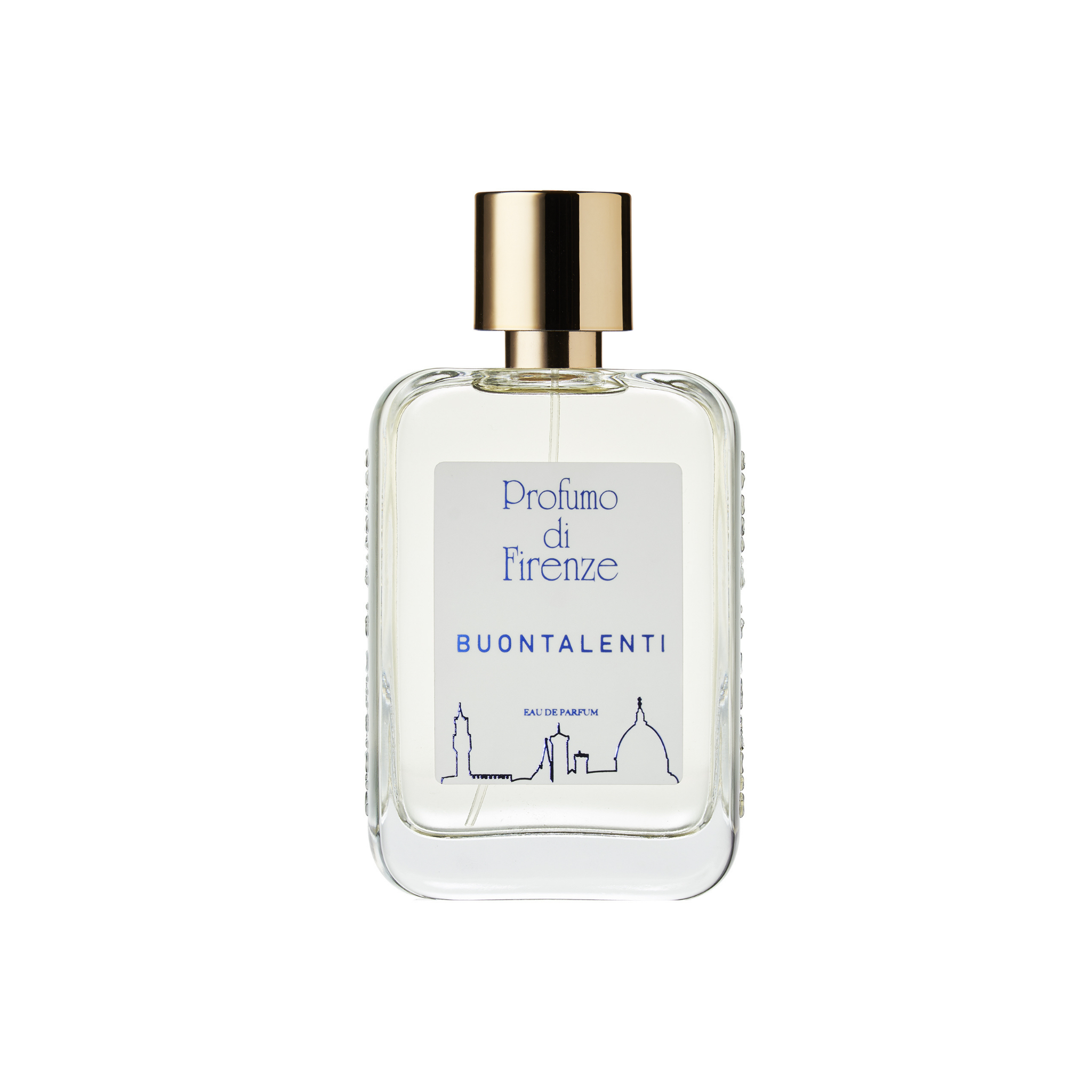 Profumo Di Firenze Buontalenti Edp 100ml