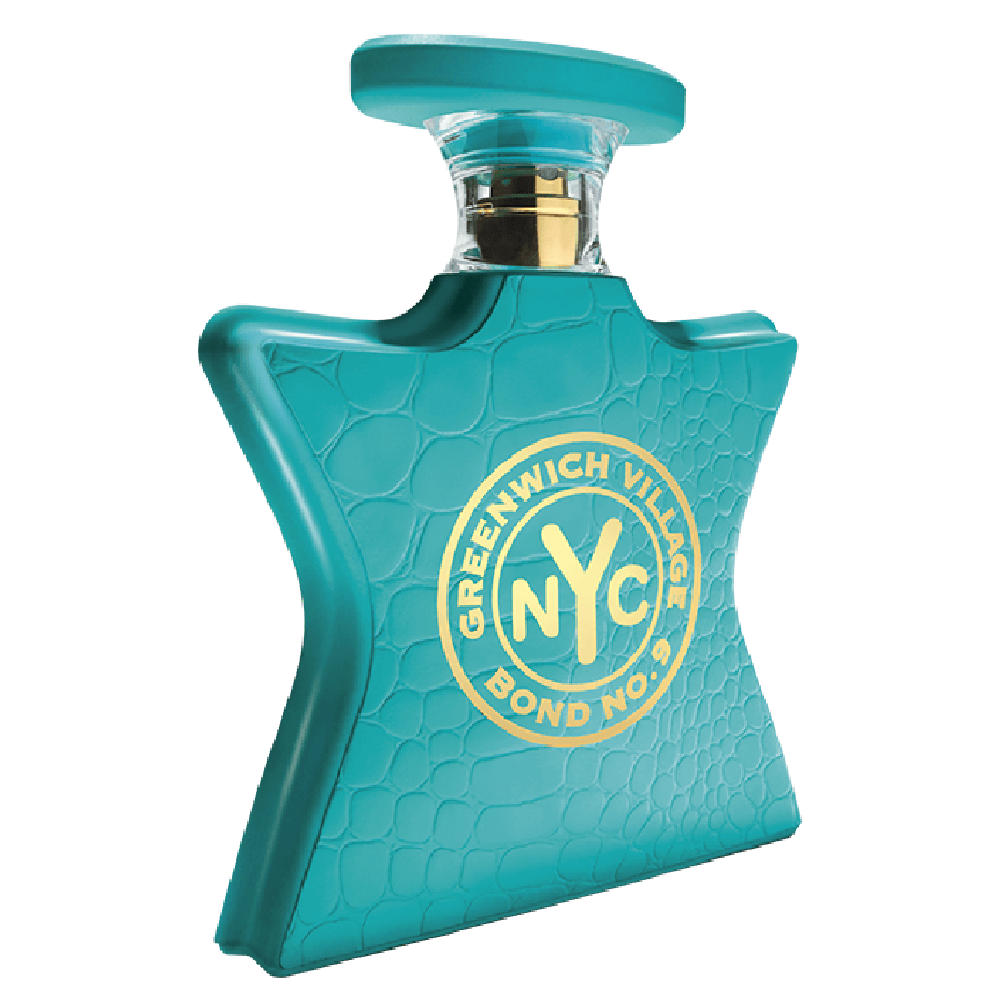 Greenwich Village Edp 100ml