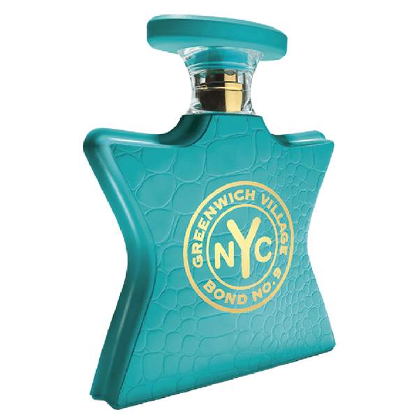 Greenwich Village Edp 100ml