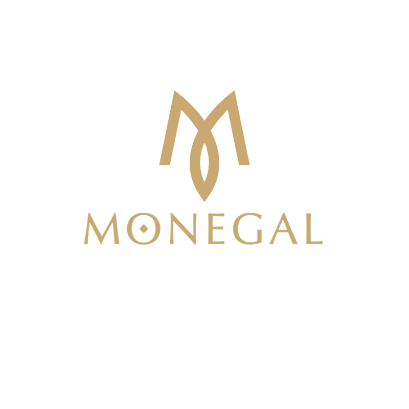 Ramon Monegal