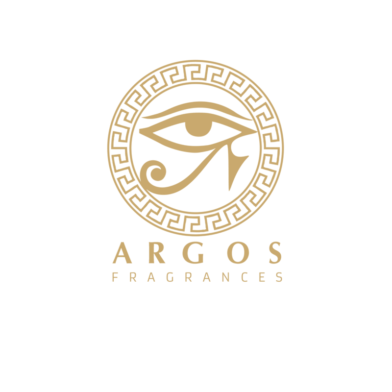 Argos