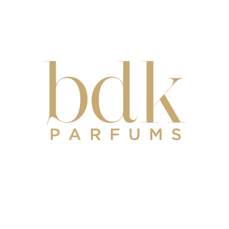 BDK Parfums