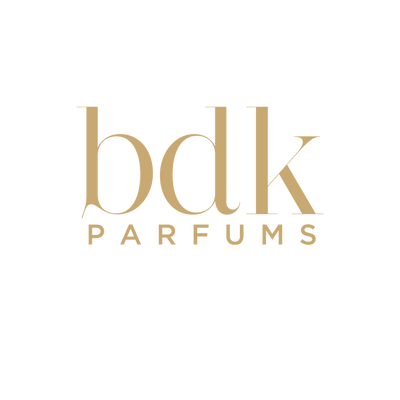 BDK