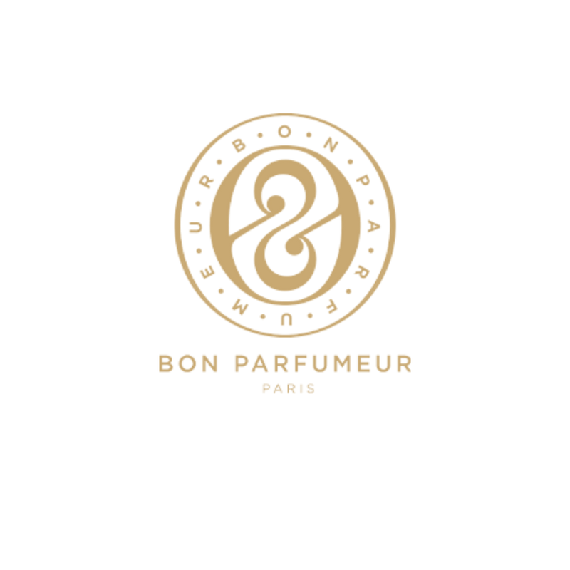 Bon Parfumeur
