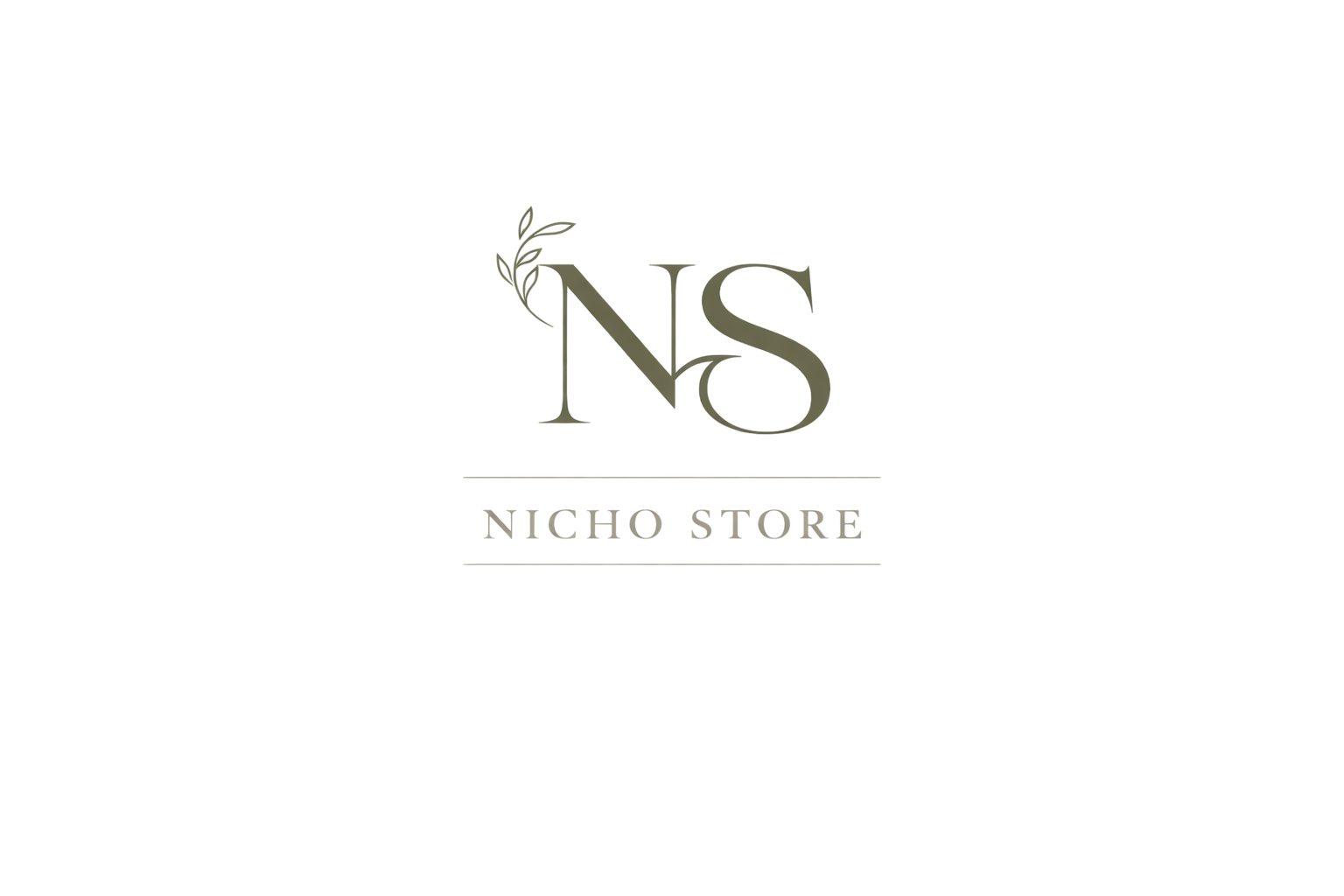 Nicho Store