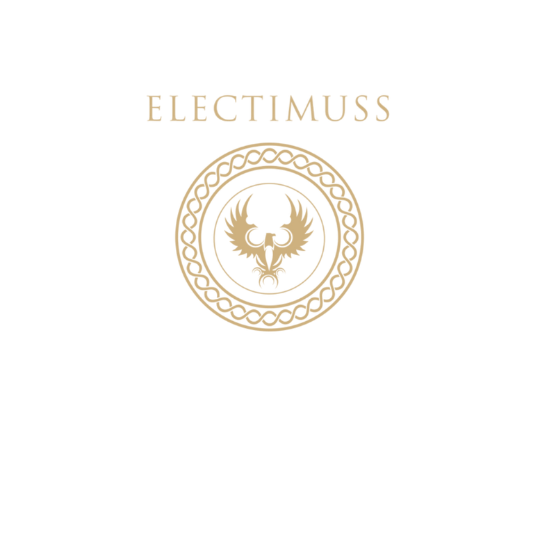 Electimuss
