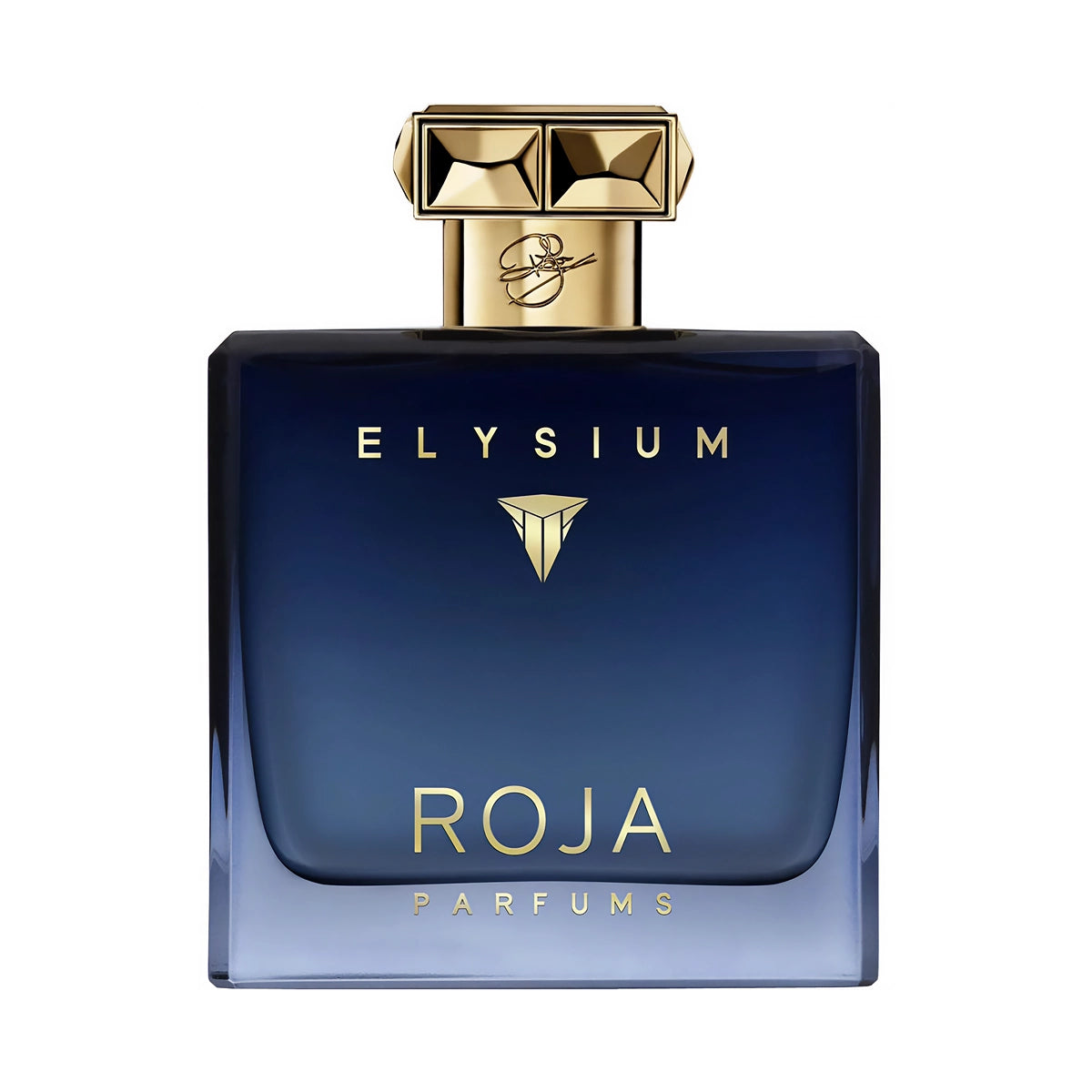 Elysium Roja Parfums 100ml Edp