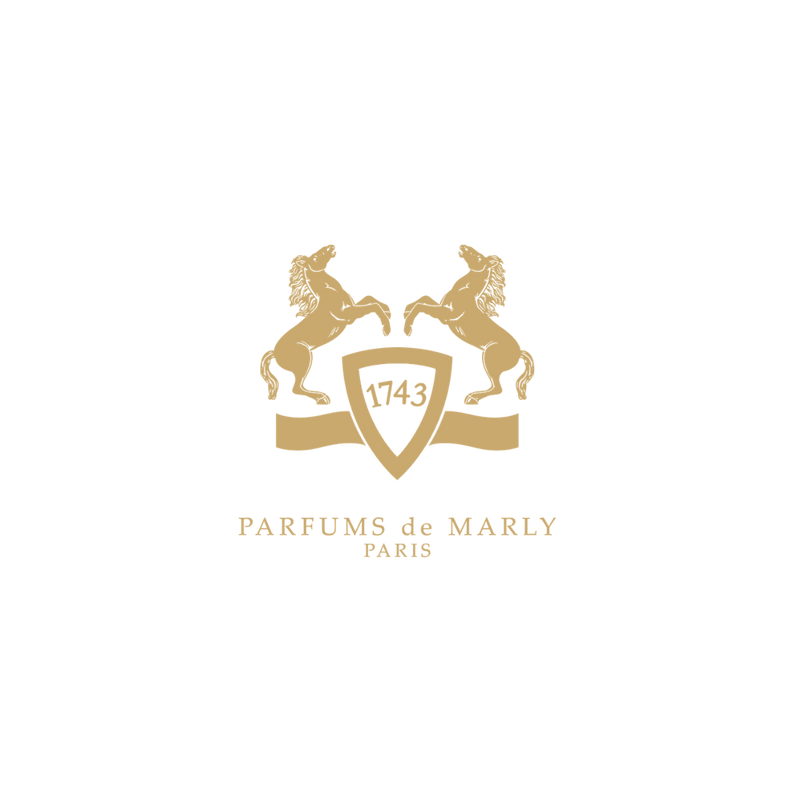 Parfums de Marly