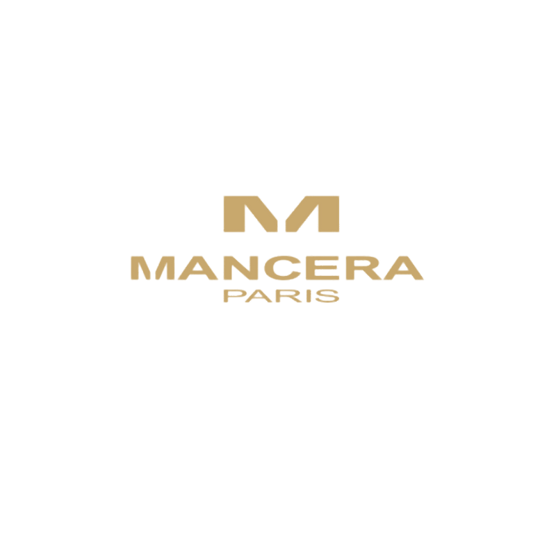 Mancera