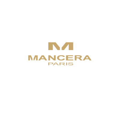 Mancera