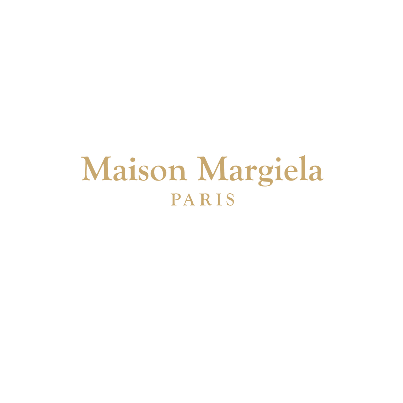 Maison Margiela