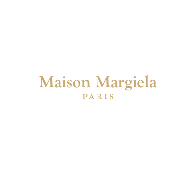 Maison Margiela
