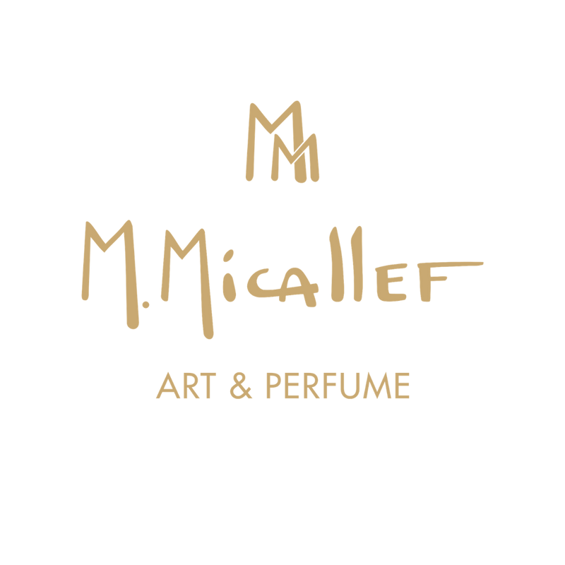 Micallef