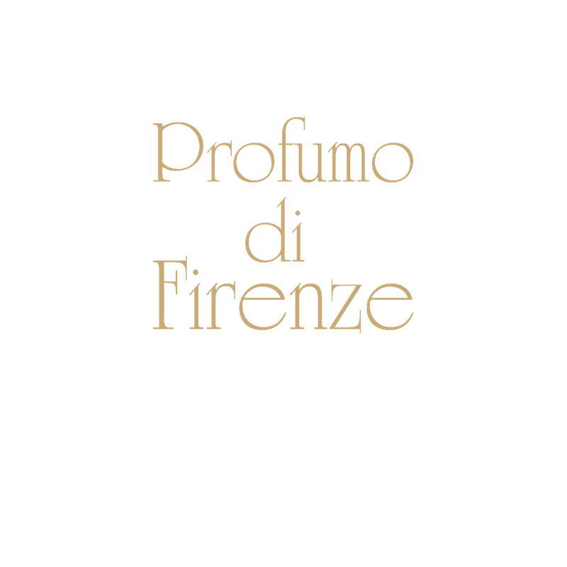 Profumo di Firenze