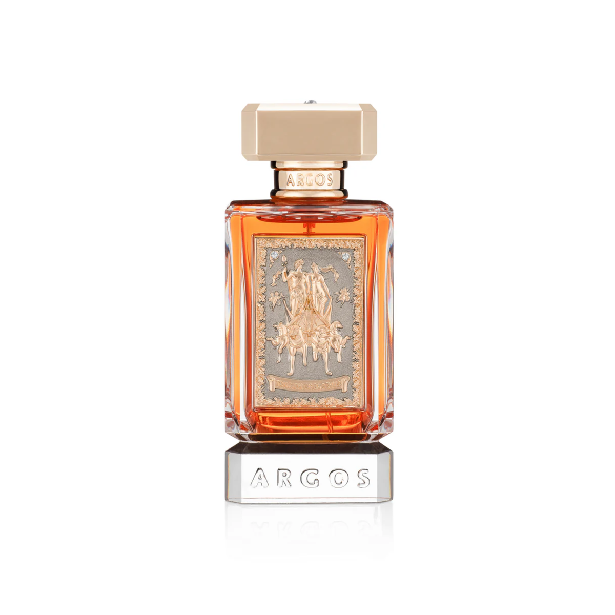 Argos Triumph Of Bacchus 100ml Edp - Argos Triumph Of Bacchus 100ml Edp