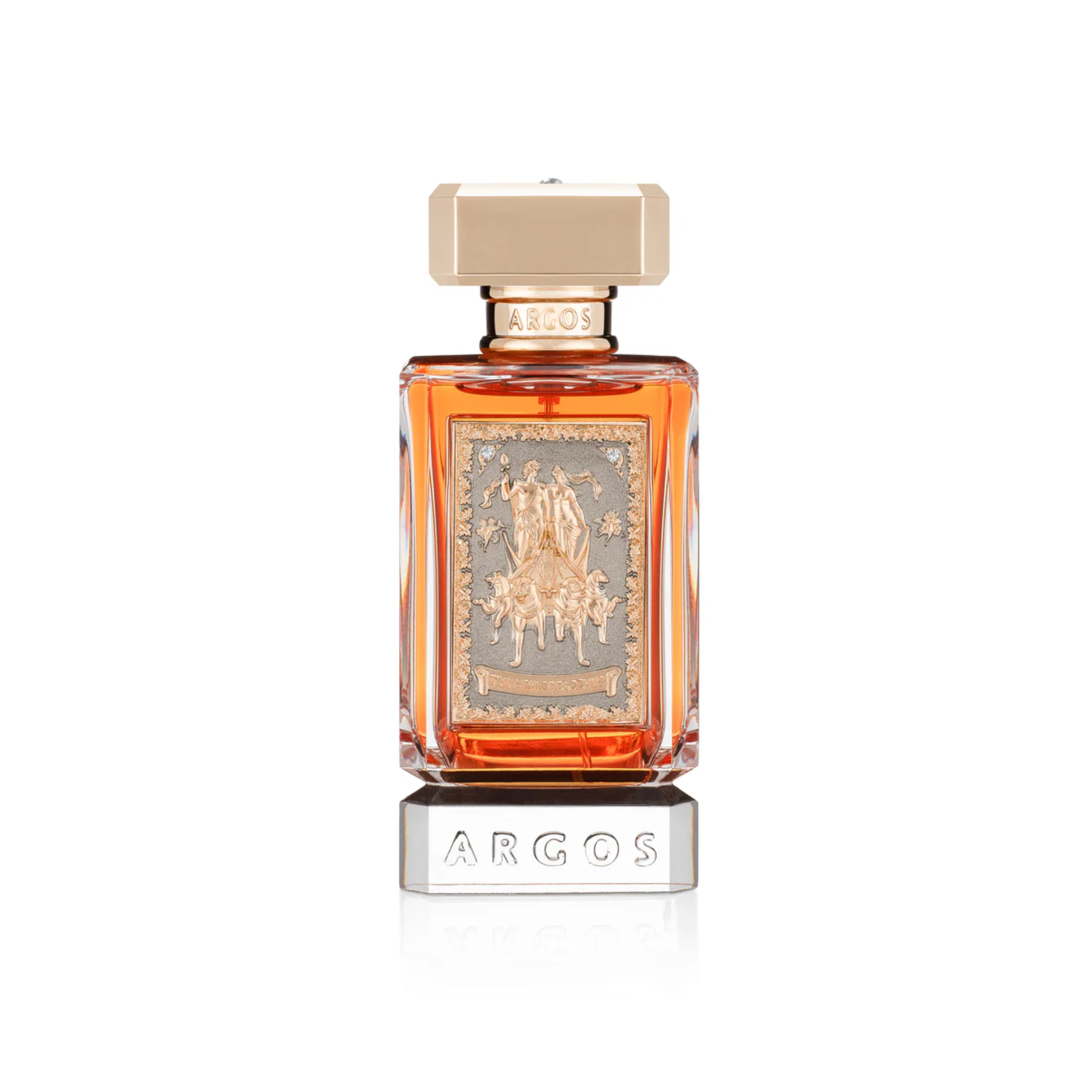 Argos Triumph Of Bacchus 100ml Edp