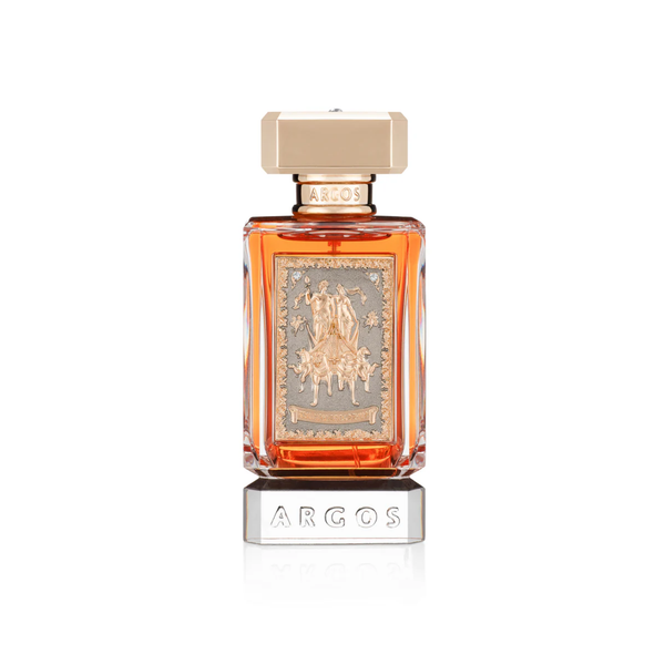Argos Triumph Of Bacchus 100ml Edp