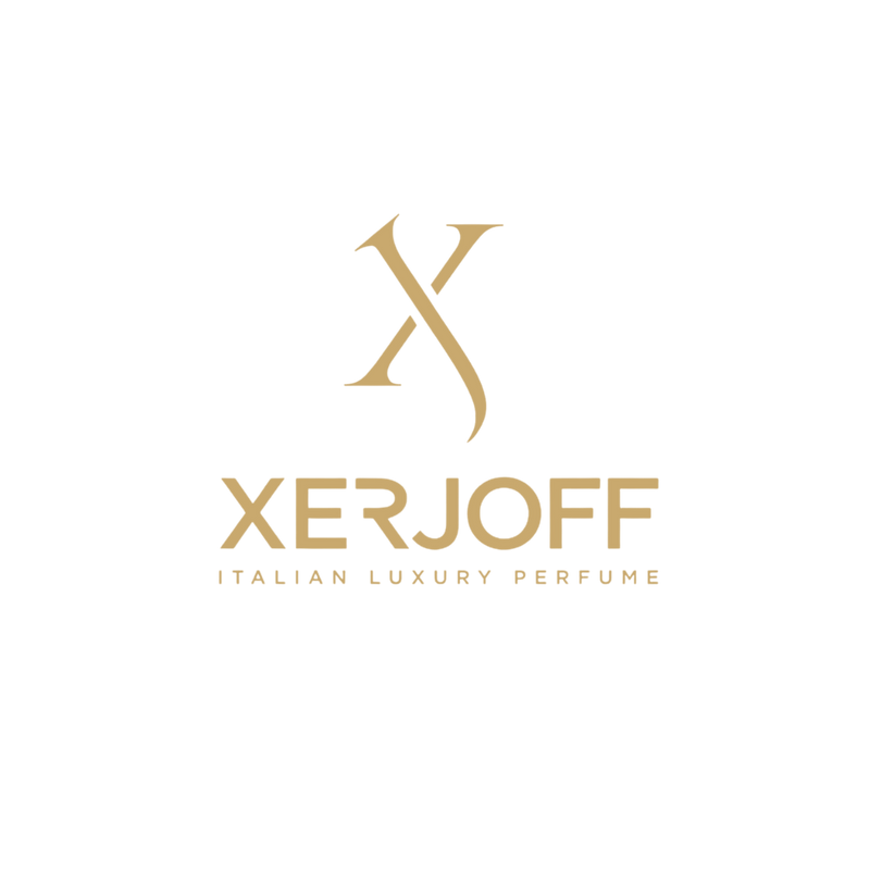 Xerjoff