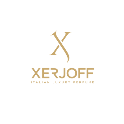 Xerjoff